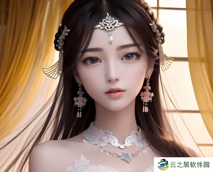 果冻传媒出轨丑闻对公司声誉的深远影响:如何修复公众信任?