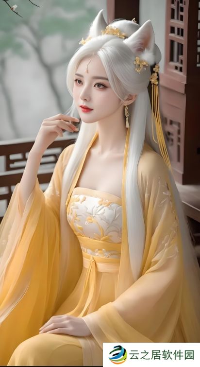 疑似Switch2手柄实拍图首曝泄露：或即将公布